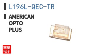L196L-QEC-TR ͼƬ